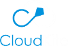CloudKite.io